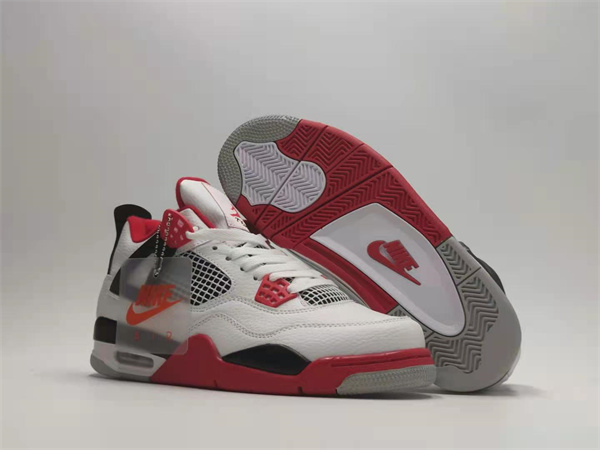 Women's Running weapon Air Jordan 4 Shoes 040 Women's Running weapon Air Jordan 4 Shoes 040